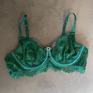 Love You Sexy Bra - 34B
